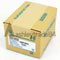 1PC New Mitsubishi AC Servo Motor Encoder OSA104S2