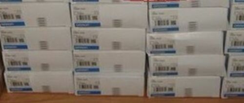 1PC Brand New In Box Omron DRT2-DA04