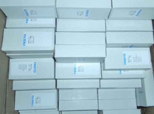 1PC NEW NEBV-Z4WA2L-R-E-0.5-N-M8G3-S1 FESTO