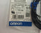 1PC Brand New OMRON E2E-C03N02-WC-C2