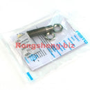festo YSR-7-5-C 160272 YSR-8-8-C 34571