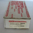 1PC NEW HYDAC EDS 3476-2-3000-400 908500 new
