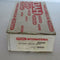 1PC NEW HYDAC EDS 3476-2-3000-400 908500 new
