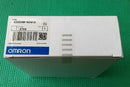 1PC Brand NEW IN BOX Omron C200H-NC413