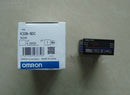 K3GN-NDC K3GN NDC Omron PLC Digital Panel Meter New in box
