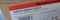 1PC New Honeywell VE410AA1003