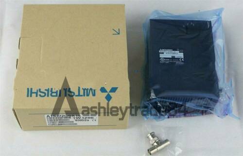 1PC New Mitsubishi PLC Module A1SJ72QBR15