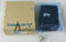 1PC New Mitsubishi PLC Module A1SJ72QBR15