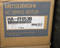 1PC NEW Mitsubishi Servo Motor HA-FF053B