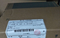1PC NEW Mitsubishi MR-J2S-40A-EG011