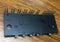 1Pc New IM14400-E Cyntec Module ws