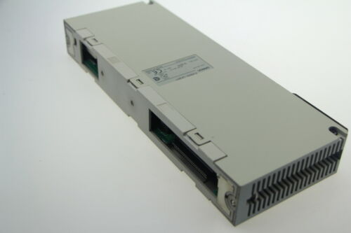 NEW 1PC Omron CV500-LK201 PLC MODULE