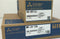 1PC Brand NEW IN BOX Mitsubishi MR-J4-10A+HG-KR13J