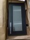 1PC New Mitsubishi GT1030-LBDW2 Man-Machine Interface