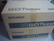 1PC NEW Mitsubishi HMI GT1665M-STBD