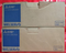 1PC New Mitsubishi HC-SF201