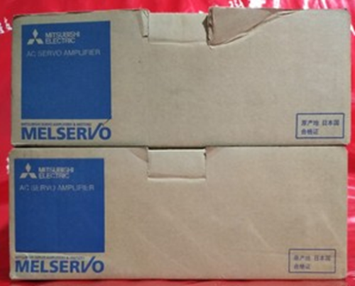 1PC New Mitsubishi HC-SF201
