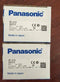 1PC NEW IN BOX For Panasonic SUNX Controller SF-C13 One year warranty