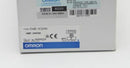 1PC Brand New In Box OMRON D4E-1C20N travel switch