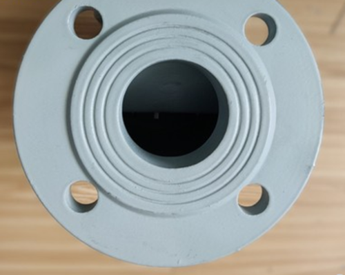 1PC NEW Honeywell Electric two-way Valve V5GV2W050F-E Replace V5328A1161-E