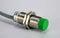 1PC Brand NEW ELCO NI30-M30-CN6L-Q12 NI30M30CN6LQ12
