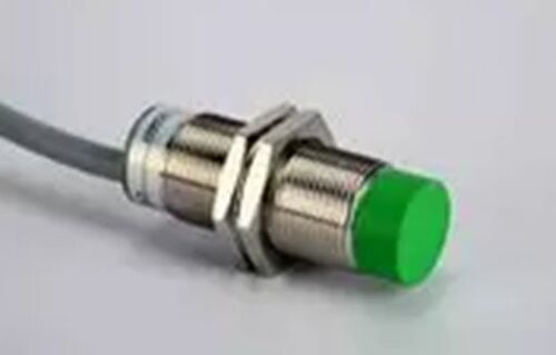 1PC Brand NEW ELCO NI30-M30-CN6L-Q12 NI30M30CN6LQ12