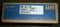1pcs new Mitsubishi MR-JE-10A