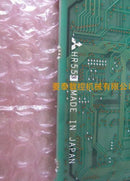 1PC Brand NEW Mitsubishi HR553 PCB Circuit board