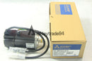 NEW Mitsubishi servo motor HC-MFS43-S13 400W