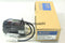 NEW Mitsubishi servo motor HC-MFS43-S13 400W