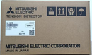 1PC NEW IN BOX Mitsubishi LX-100TD Tension Controller