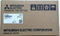 1PC NEW IN BOX Mitsubishi LX-100TD Tension Controller
