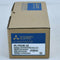 Brand New Mitsubishi Servo Motor HC-PQ43K-UE HCPQ43KUE New In Box