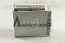 MR-E-70A MRE70A Mitsubishi AC Servo Amplifier New