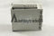 MR-E-70A MRE70A Mitsubishi AC Servo Amplifier New