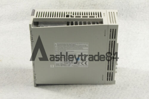 MR-E-70A MRE70A Mitsubishi AC Servo Amplifier New