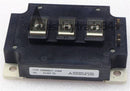 MITSUBISHI IGBT module CM400DY-24NF CM400DY24NF NEW