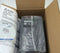 1PC BrandNEW Mitsubishi FR-A840-00038-2-60/0.75K