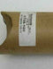 1PC NEW IN BOX Barksdale temperature switch CT08-100 UTA3