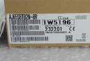 1PC NEW Mitsubishi PLC Module AJ65SBTB2N-8R