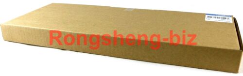 1PC New in box Omron PLC Module C200H-BC051-V2