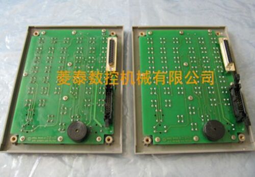 1PC Brand NEW Mitsubishi KS-4MB-914A