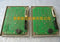 1PC Brand NEW Mitsubishi KS-4MB-914A