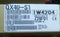 Brand New in box Mitsubishi PLC QX40-S1 QX40S1