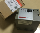 1PC New HK//CROM KFD258-5/1W.K Control Box Program for Burner Controller