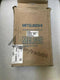 1PC Mitsubishi QY13L PLC Output Unit Module New In Box