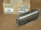 1PC Brand New In Box Mitsubishi AJ55TB2-16R