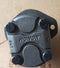 1PC NEW HONOR Gear pump 2GG1P18R