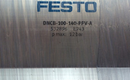 1PC NEW FOR FESTO Cylinder DNCB-100-140-PPV-A 532896