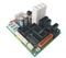 1PC NEW IN BOX FANUC a20b-2004-0290 a20b20040290
